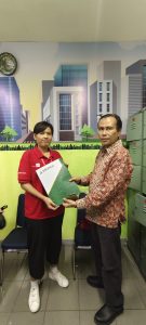 https://fbis.binawan.ac.id/