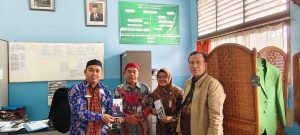 Prodi Manajemen, Prodi Bisnis Digital, Prodi Kesejahteraan Sosial, Prodi Psikologi, Universitas Binawan, Jakarta, https://fbis.binawan.ac.id/