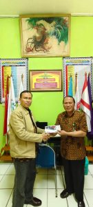 Prodi Manajemen, Prodi Bisnis Digital, Prodi Kesejahteraan Sosial, Prodi Psikologi, Universitas Binawan, Jakarta, https://fbis.binawan.ac.id/
