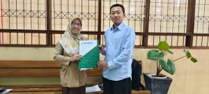 Prodi Manajemen, Prodi Bisnis Digital, Prodi Kesejahteraan Sosial, Prodi Psikologi, Universitas Binawan, Jakarta, https://fbis.binawan.ac.id/