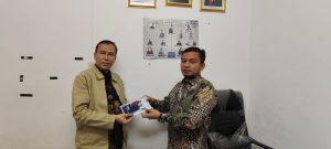 Prodi Manajemen, Prodi Bisnis Digital, Prodi Kesejahteraan Sosial, Prodi Psikologi, Universitas Binawan, Jakarta, https://fbis.binawan.ac.id/