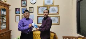 Prodi Manajemen, Prodi Bisnis Digital, Prodi Kesejahteraan Sosial, Prodi Psikologi, Universitas Binawan, Jakarta,