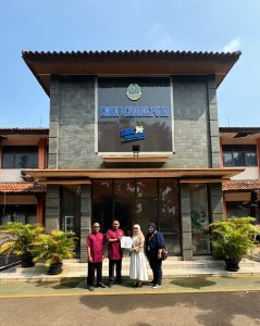 Prodi Manajemen, Prodi Bisnis Digital, Prodi Kesejahteraan Sosial, Prodi Psikologi, Universitas Binawan, Jakarta, https://fbis.binawan.ac.id/ https://binawan.ac.id/