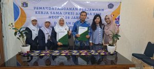 Prodi Manajemen, Prodi Bisnis Digital, Prodi Kesejahteraan Sosial, Prodi Psikologi, Universitas Binawan, Jakarta, https://fbis.binawan.ac.id/ https://binawan.ac.id/