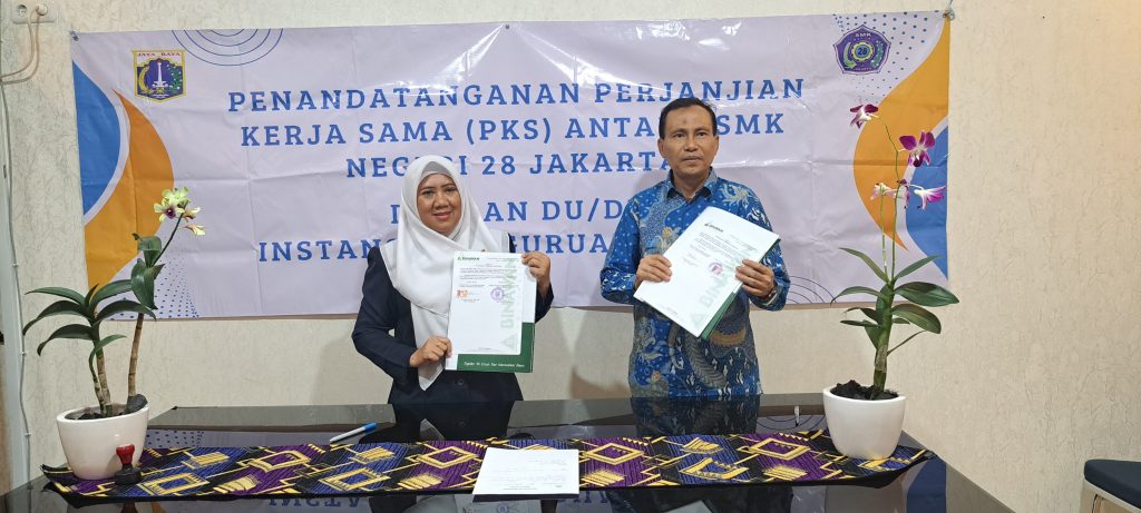 Prodi Manajemen, 
Prodi Bisnis Digital,
Prodi Kesejahteraan Sosial,
Prodi Psikologi, 
Universitas Binawan,
Jakarta, 
https://fbis.binawan.ac.id/
https://binawan.ac.id/