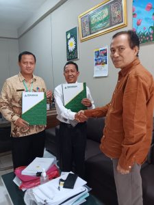 Prodi Manajemen, Prodi Bisnis Digital, Prodi Kesejahteraan Sosial, Prodi Psikologi, Universitas Binawan, Jakarta, https://fbis.binawan.ac.id/ https://binawan.ac.id/