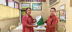 Prodi Manajemen, Prodi Bisnis Digital, Prodi Kesejahteraan Sosial, Prodi Psikologi, Universitas Binawan, Jakarta