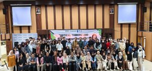 Fakultas Bisnis dan Ilmu Sosial, Prodi Bisnid Digital, Prodi Manajemen, Prodi Psikologi, Prodi Kesejahteraan Sosial