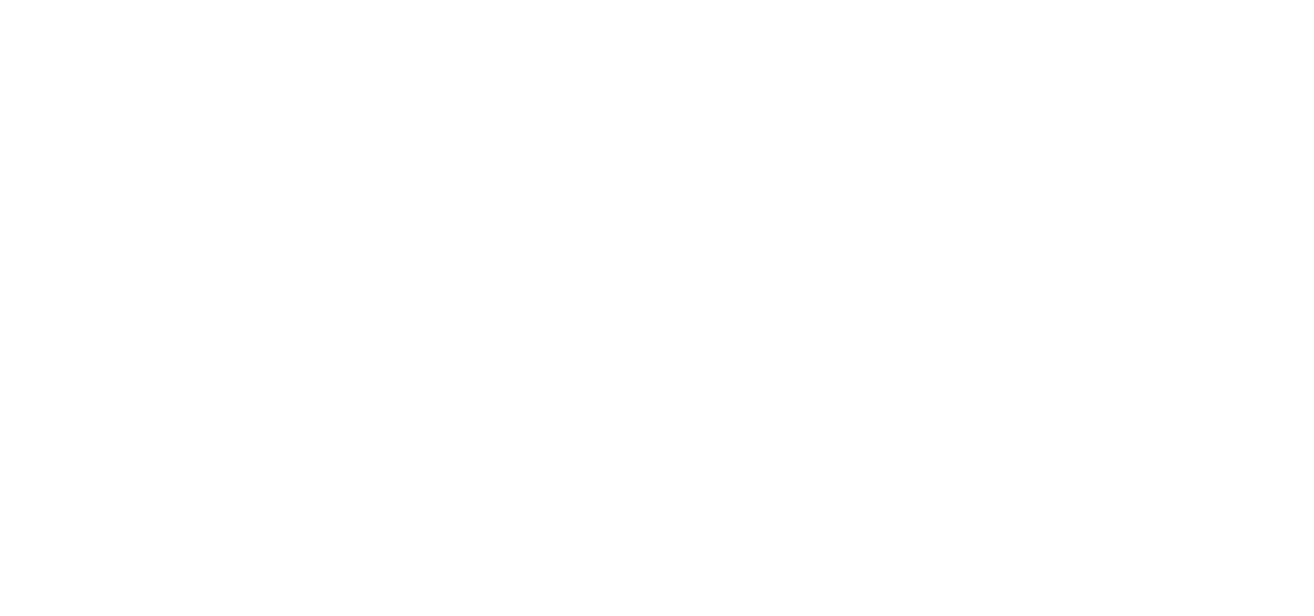 ULD Binawan